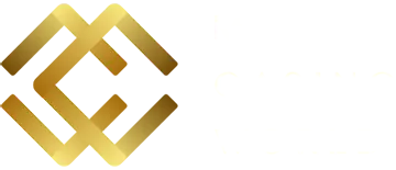 MCW Casino logo